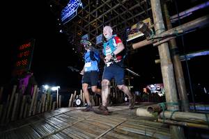 BIB: 103
                            <button type="button" onclick="openModal(18990425)" class="btn btn-primary btn-sm float-right btn-popup" data-toggle="modal" data-target=".modal-high-quality">
                        <i class="fas fa-shopping-cart"></i> Add to Cart
                    </button>
                                            <button type="button" onclick="isThisMe(18990425, true)" class="btn btn-success btn-sm float-right btn-popup btn-isme hidden" data-toggle="tooltip" data-placement="bottom" title="นี่คือรูปของคุณใช่ไหม คลิกที่นี่เพื่อเอาเข้าอัลบั้ม">
                        <i class="fas fa-plus"></i> Add to album
                    </button>
                    <button type="button" onclick="isThisMe(18990425, false)" class="btn btn-warning btn-sm float-right btn-popup btn-isnotme hidden">
                        <i class="fas fa-ban"></i> Remove from album
                    </button>